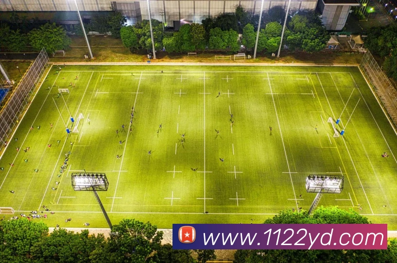 数据防护可视化