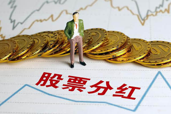 保链稳链重在全面创新