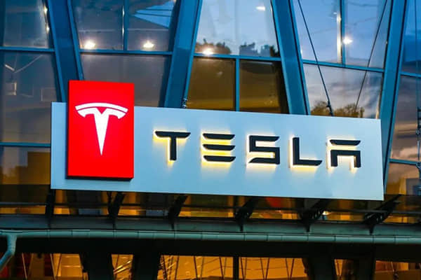 艾能聚北交所ipo过会 东吴证券建功