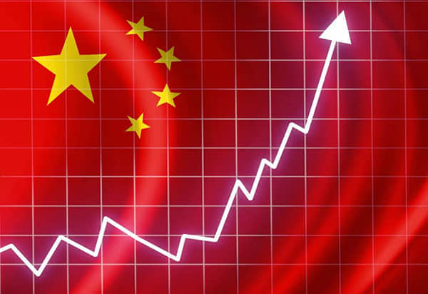 印媒：美联储为何需要认真对待数字人民币