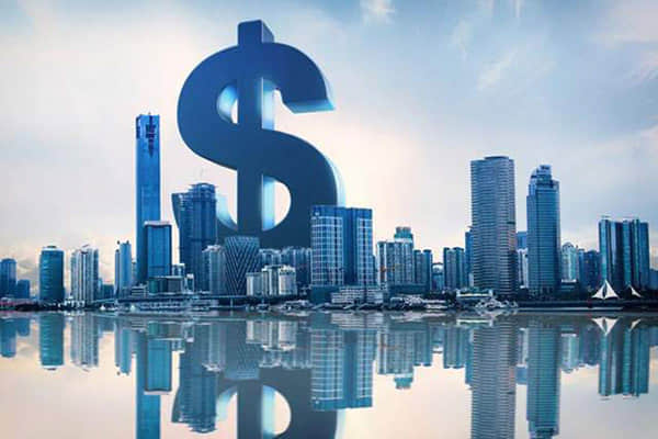 近300家a股公司并购重组进行时！助力经济转型升级