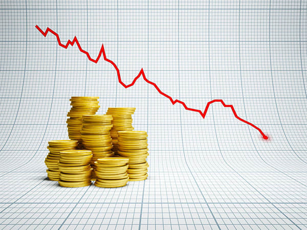 越秀资本完成发行10亿中期票据 票面利率3.15%