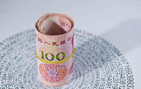 美方称愿同中国分享疫苗，外交部回应