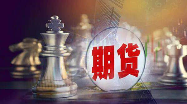 绿地香港首2月合约销售额约22.28亿元 同比增长11%