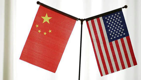 南非驻华大使：希望两国城市间有更多航班