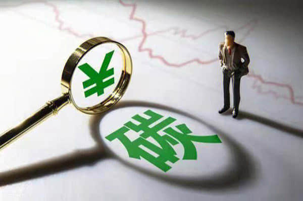济南大明湖悦苑酒店3月12日开业 共配置客房97间
