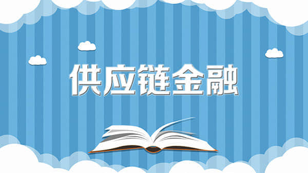 河北住建厅：2023年将新增、提升城市绿地1000公顷
