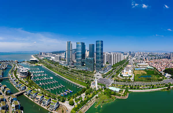 通威股份：通威集团累计质押股份3.67亿股