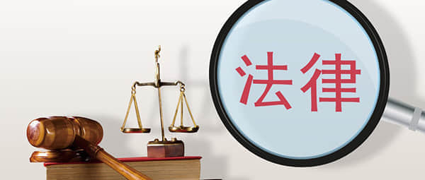 深圳首个不限购区域来了？深汕合作区放开限购是何信号