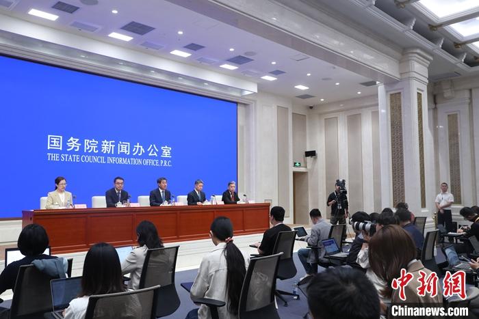 国家文物局：推动建设中国特色、中国风格、中国气派的考古学